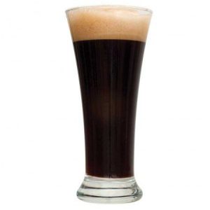 Black Ipa 50Lts - Mundo Cervecero