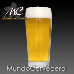 Dortmunder - Mundo Cervecero