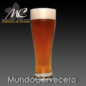 Marzen - Mundo Cervecero