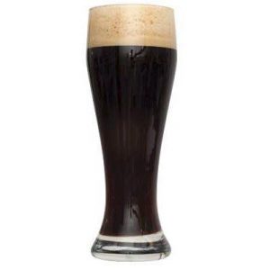 American Stout - Mundo Cervecero