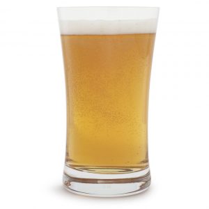 Australian Sparkling Ale 10 LT - Mundo Cervecero
