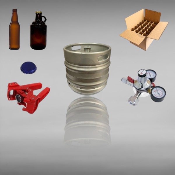 Embotellado